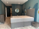 Property to rent : Bogart House, Filmworks W5