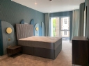 Property to rent : Bogart House, Filmworks W5