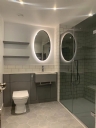 Property to rent : Bogart House, Filmworks W5