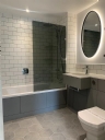 Property to rent : Bogart House, Filmworks W5