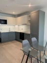 Property to rent : Bogart House, Filmworks Walk, London W5