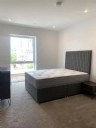 Property to rent : Bogart House, Filmworks Walk, London W5