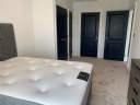 Property to rent : Bogart House, Filmworks Walk, London W5