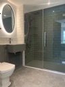 Property to rent : Bogart House, Filmworks Walk, London W5