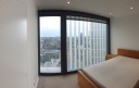 Property to rent : Chronicle Tower, 261B City Road, London EC1V