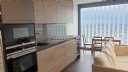 Property to rent : Chronicle Tower, 261B City Road, London EC1V