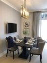 Property to rent : Chiswick Gate, 14 Palladian Gardens, London W4