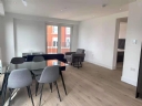 Property to rent : Keybridge Captial, 7 Exchange Gardens, London SW8