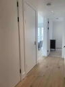 Property to rent : Keybridge Captial, 7 Exchange Gardens, London SW8