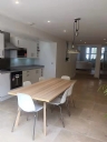 Property to rent : Querrin Street, Fulham, London SW6