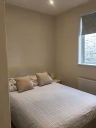 Property to rent : Querrin Street, Fulham, London SW6