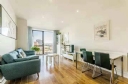 Property to rent : Lighterman Point, 3 New Village Avenue, London E14