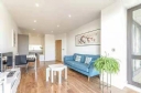Property to rent : Lighterman Point, 3 New Village Avenue, London E14
