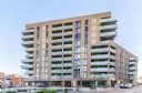 Property to rent : Lighterman Point, 3 New Village Avenue, London E14