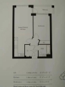 Property to rent : Lighterman Point, 3 New Village Avenue, London E14