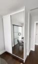 Property to rent : Maine Tower, 9 Harbour Way, Isle Of Dogs, London E14