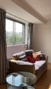 Property to rent : Sherborne Court, 180-186 Cromwell Road, LONDON SW5