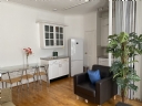 Property to rent : Marshall Street, London W1F