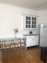 Property to rent : Marshall Street, London W1F