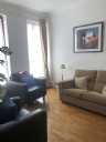 Property to rent : Marshall Street, London W1F