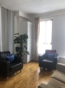 Property to rent : Marshall Street, London W1F