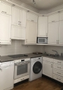 Property to rent : Marshall Street, London W1F