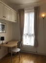 Property to rent : Marshall Street, London W1F