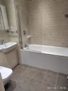 Property to rent : Lighterman Point, 3 New Village Avenue, London E14