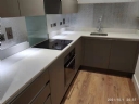 Property to rent : Lighterman Point, 3 New Village Avenue, London E14