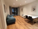 Property to rent : Lighterman Point, 3 New Village Avenue, London E14