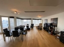 Property to rent : Fabian Bell Tower, 2 Pancras Way E3