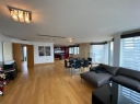 Property to rent : Fabian Bell Tower, 2 Pancras Way E3