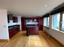 Property to rent : Fabian Bell Tower, 2 Pancras Way E3