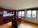 Property to rent : Fabian Bell Tower, 2 Pancras Way E3