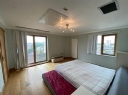 Property to rent : Fabian Bell Tower, 2 Pancras Way E3