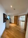 Property to rent : Fabian Bell Tower, 2 Pancras Way E3