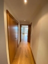 Property to rent : Fabian Bell Tower, 2 Pancras Way E3