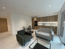 Property to rent : The Georgette Apartment, 87 Sidney Street, London E1
