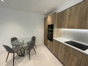 Property to rent : The Georgette Apartment, 87 Sidney Street, London E1