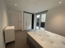 Property to rent : The Georgette Apartment, 87 Sidney Street, London E1