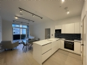 Property to rent : Bermondsey, 1 New Tannery Way, London, London SE1