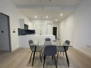 Property to rent : Bermondsey, 1 New Tannery Way, London, London SE1