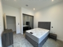 Property to rent : Bermondsey, 1 New Tannery Way, London, London SE1