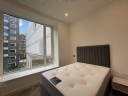 Property to rent : Bermondsey, 1 New Tannery Way, London, London SE1