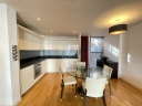 Property to rent : Munkenbeck Building, 5 Hermitage Street, London W2