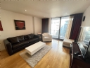 Property to rent : Munkenbeck Building, 5 Hermitage Street, London W2