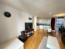 Property to rent : Munkenbeck Building, 5 Hermitage Street, London W2