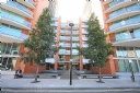 Property to rent : Munkenbeck Building, 5 Hermitage Street, London W2