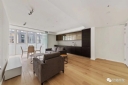 Property to rent : Long & Waterson Apartments, 7 Long Street, London E2