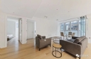 Property to rent : Long & Waterson Apartments, 7 Long Street, London E2